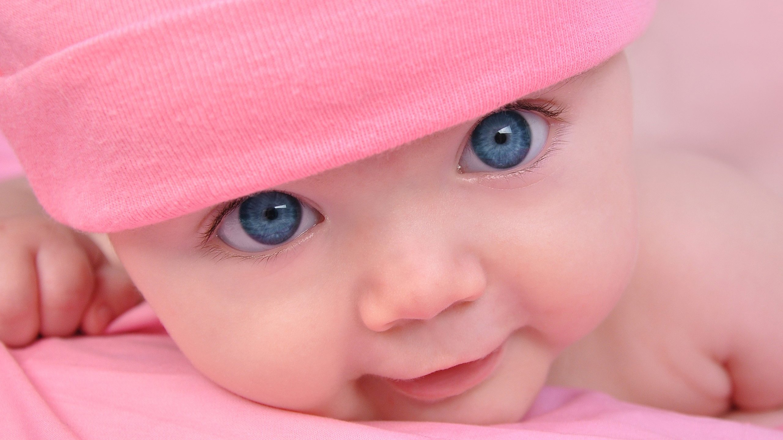 宁夏借卵公司在美国试管婴儿成功率